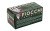 Fiocchi Ammunition .223 Rem 40gr V-Max 50 Round Box - 2