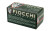 Fiocchi Ammunition .223 Rem 40gr V-Max 50 Round Box - 3