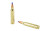 Fiocchi Ammunition .223 Rem 40gr V-Max 50 Round Box - 4
