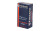 Fiocchi Ammunition .22LR 40gr Copper Plated Round Nose 50 Round Box - 3