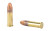 Fiocchi Ammunition .22LR 40gr Copper Plated Round Nose 50 Round Box - 4