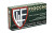 Fiocchi Ammunition 308 Win 150gr PSP 20 Round Box - 2