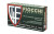 Fiocchi Ammunition 308 Win 150gr PSP 20 Round Box - 3