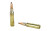 Fiocchi Ammunition 308 Win 150gr PSP 20 Round Box - 4