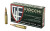 Fiocchi Ammunition 308 Win 165gr IBTSP 20 Round Box