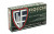 Fiocchi Ammunition 308 Win 165gr IBTSP 20 Round Box - 2