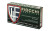 Fiocchi Ammunition 308 Win 165gr IBTSP 20 Round Box - 3