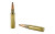 Fiocchi Ammunition 308 Win 165gr IBTSP 20 Round Box - 4
