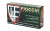Fiocchi Ammunition 308 Win 175gr HPBT MK 20 Round Box - 3