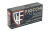 Fiocchi Ammunition .380 ACP 95gr FMJ 50 Round Box - 2