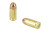 Fiocchi Ammunition .380 ACP 95gr FMJ 50 Round Box - 4