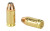 Fiocchi Ammunition .380 ACP 90gr JHP 50 Round Box - 4