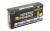 Fiocchi Ammunition .45 ACP 230gr JHP 50 Round Box - 2