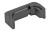 Shield Arms S15 Mag Catch for Glock 43X/48 Black