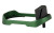 Shield Arms Carry Magwell for Glock 43X/48 ODA Green - 2