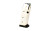 Shield Arms S15 Gen3 Magazine For Glock 43X/48 Silver Nickel - 2