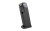 Shield Arms S15 Gen3 Magazine For Glock 43X/48 Black