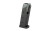 Shield Arms S15 Gen3 Magazine For Glock 43X/48 Black - 2