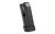 Shield Arms Z9 9 Round Magazine For Glock 43 Black