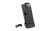 Shield Arms Z9 Magazine Starter Kit For Glock 43 Black