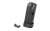 Shield Arms Z9 Magazine Starter Kit For Glock 43 Black - 2