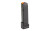 Shield Arms Glock 17+5 Pre-Installed Magazine Extension for G17/34/19X/45