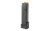 Shield Arms Glock 17+5 Pre-Installed Magazine Extension for G17/34/19X/45 - 2