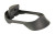Shield Arms Carry Premium Magwell for Glock 19/23/44 Gen 5 Black - 2