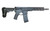 Desert Tactical Solutions Enhanced AR-15 Pistol 10.5" 5.56 - 2