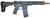 Desert Tactical Solutions Enhanced AR-15 Pistol 10.5" 5.56 - 4