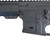 Desert Tactical Solutions Enhanced AR-15 Carbine 16" 223 Wylde - 3