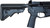 Desert Tactical Solutions Enhanced AR-15 Carbine 16" 223 Wylde - 4