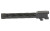 Shadow Systems Full-Size Threaded Spiral Fluted Barrel MR/DR Black