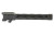Shadow Systems Full-Size Threaded Spiral Fluted Barrel MR/DR Black - 2