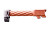 Shadow Systems Performance Barrel & Compensator MR/XR Bronze - 2