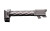 Shadow Systems Performance Barrel & Compensator MR/XR Black - 2