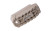 Die Free Co Dos Boot 3-Pack Coyote - 2