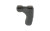 Die Free Co Full Stop Hand Stop Black - 2