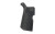 Die Free Co Kung Fu Grip Black