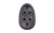 Die Free Co Plug for Kung Fu Grip Black