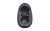 Die Free Co Plug for Kung Fu Grip Black - 2