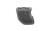 Die Free Co Tiger Claw Fore Grip Black
