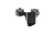 Die Free Co Quick Stop Black
