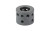 KAK Industry Multi Position Dimple Drill Jig .750"