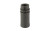 KAK Industry A2 Birdcage Extended  Flash Hider 5.56 1/2x28 - 2