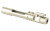 KAK Industry K-SPEC Enhanced AR15 Carrier Down Vent, NP3/Chrome - 2