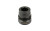 KAK Industry Plan B Universal Muzzle Device 1/2x28