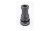 KAK Industry Plan B Big Hole Brake .223-9mm 1/2x28