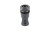 KAK Industry Plan B Big Hole Brake .223-9mm 1/2x28 - 2