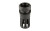 KAK Industry Plan B A7 Flash Hider .375" 5/8x24 - 2